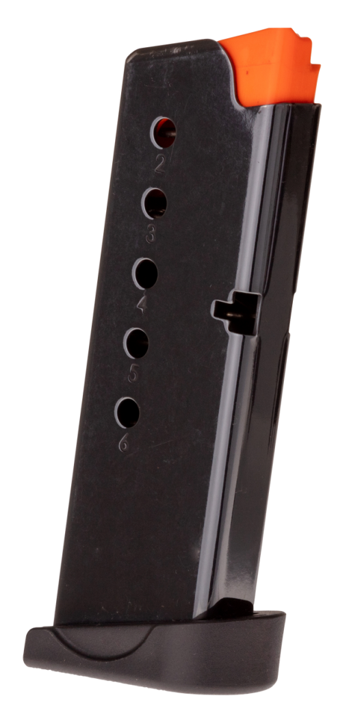 Taurus G2s 40 Smith & Wesson Magazine