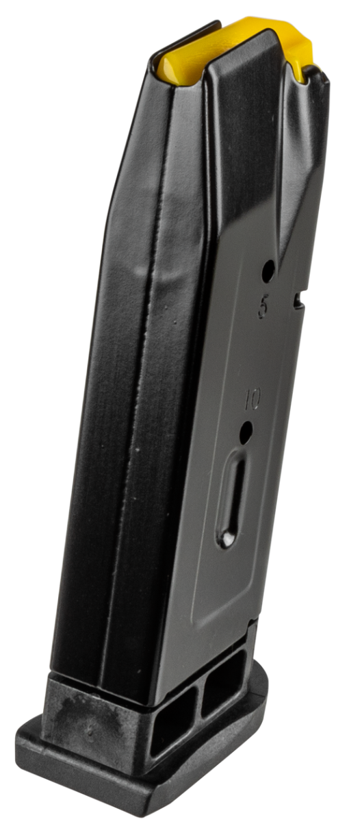 Taurus G3 9mm Magazine