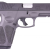 Taurus G3 Full-Size 9mm