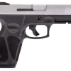 Taurus G3 9mm