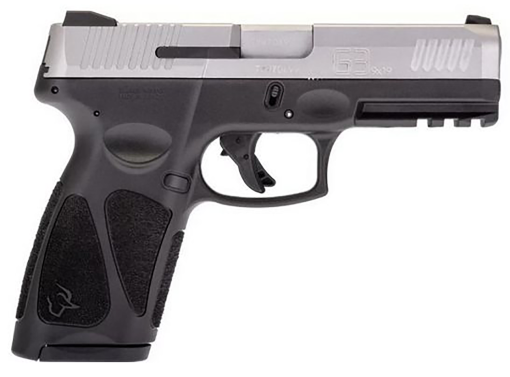 Taurus G3 9mm