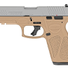 Taurus G3 9mm