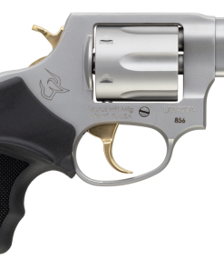 Taurus 856 .38 Spl