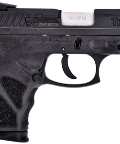 Taurus TH9c 9mm