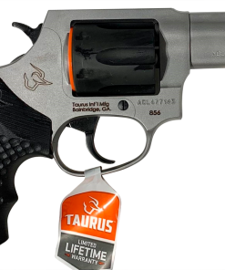 Taurus 856 Defender .38 Spl +P