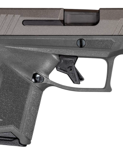 Taurus GX4 9mm