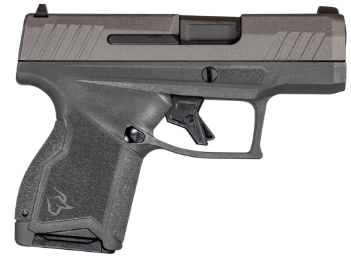 Taurus GX4 9mm