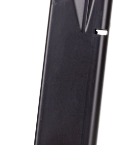 Taurus OEM 9mm Magazine