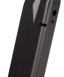 Taurus G3 Magazine 9mm