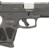 Taurus G3C 9mm