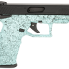 Taurus TX22 22 LR