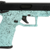 Taurus TX22 22 LR