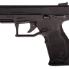 Taurus TX22 FS 22 LR