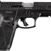 Taurus G3 TORO 9mm