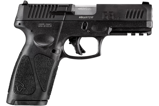 Taurus G3 TORO 9mm