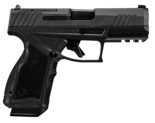 Taurus GX4 Carry 9mm