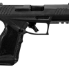 Taurus GX4 9mm