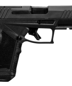 Taurus GX4 9mm