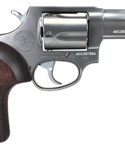 Taurus 605 357 Magnum/38 SPL