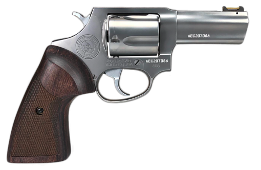 Taurus 605 357 Magnum/38 SPL