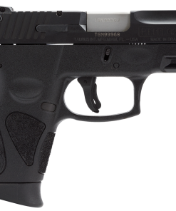 Taurus PT111 Millenium Pro G2