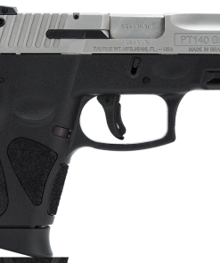 Taurus PT-140 Millennium G2 40 S&W 3.2" Barrel