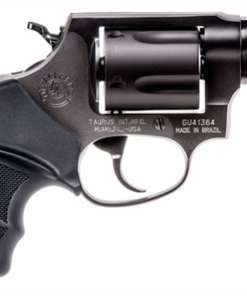 Taurus 85CH Ultralite 38 Special +P