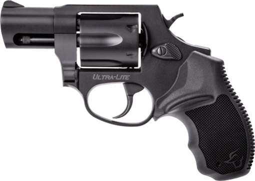 Taurus Model 856 .38 Special