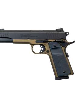 Taurus PT1911 .45 ACP