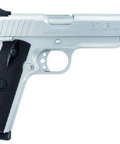 Taurus PT1911 .38 Super