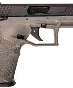 Taurus TX22 22 LR