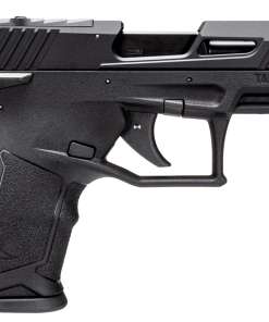 Taurus TX22 Compact 22 LR