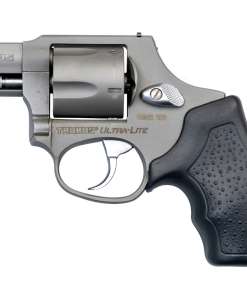 Taurus M380 Ultralite Used .380 ACP