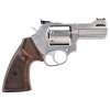 Taurus 692 Executive Grade 357 Magnum/38 Special/9mm