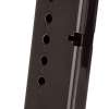 Taurus Magazine G2S Slim 9mm 7rd