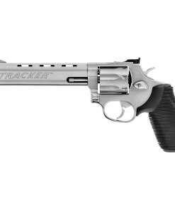 Taurus Model 627 Tracker 357 Mag