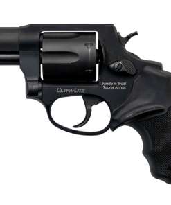 Taurus 856 Ultra Light Used .38 Special