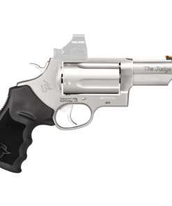 Taurus Judge TORO 410 Ga (2.5")/45 Long Colt