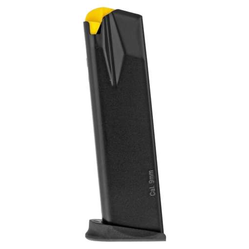 Taurus 9mm Magazine