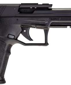 Taurus TX22 Competition 22 LR