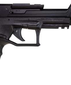 Taurus TX22 Competition 22 LR